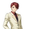 Donuteater111's profile picture