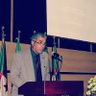شنة نورالدين profil fotoğrafı
