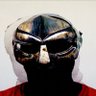 MASTER DESTROYER's profile picture