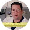 Dr. Richard Harambe 的头像