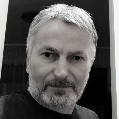 tomislav1009's profile picture
