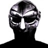 sudokusquad's profile picture