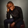 Ifreke Inyang's profile picture