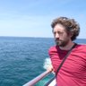 Frédéric M profil fotoğrafı