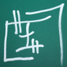 Mr.E's profile picture