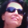 Profilbild von Πελλανα