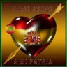 Фото профиля Josel uis Artiaga