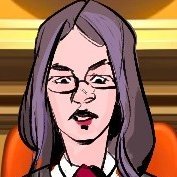 Лилианна Петровна's profile picture