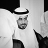 سلمان آل سعد's profile picture