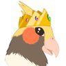 Profilbild von Emperor 👑
