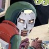 InternetNobody's profile picture