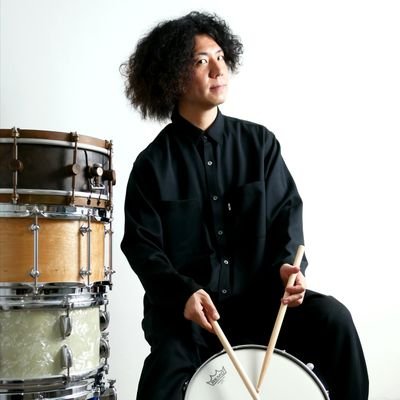 渡部正人(Masahito Watabe)'s profile picture