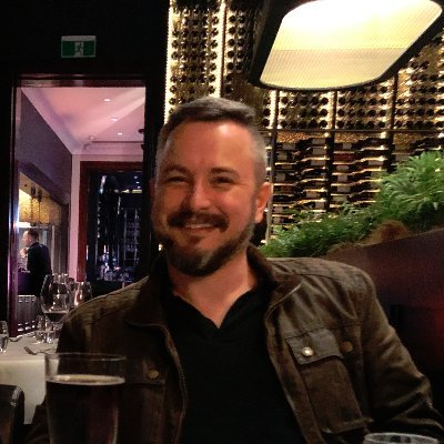 theshaneisaac's profile picture