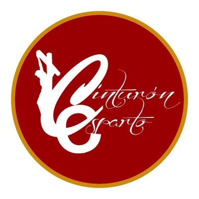 Cinturón de Esparto's profile picture