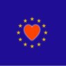 FromageNotFarage 🇪🇺 🧀 ⛵️🇳🇱's profile picture