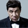 Tagliano.Gigi profil fotoğrafı