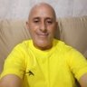 Arlindo Ferreira's profile picture