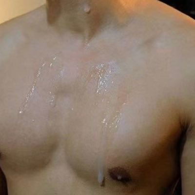 咔咔的's profile picture