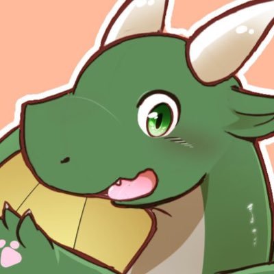 ryui_drago_'s profile picture