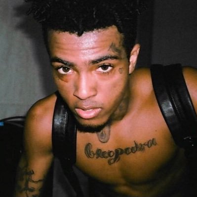 tvntacionnn's profile picture