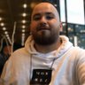 Ugur deniz Kara's profile picture