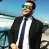 Profilbild von mohamed abdelsamad