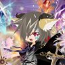 ホットちゃんやで's profile picture