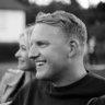 Profilbild von Raitis Narme