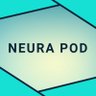 Neura Pod - Neuralink 的头像
