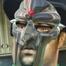 Фото профиля Big Smoke