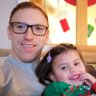 Greg O'Riordan profil fotoğrafı