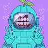 きゅー 的头像
