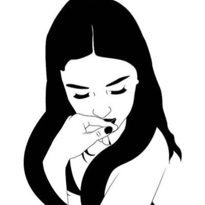 Dedecita's profile picture