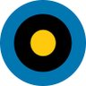 marco diNapoli's profile picture
