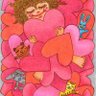 Profilbild von まっしーの森