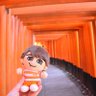 Profilbild von いくちょこ