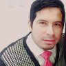 Profilbild von angel_soto_booktube