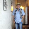 Profilbild von Javier Alfonso