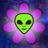 👽🌼Flowur the Weirdo🌼👽's profile picture