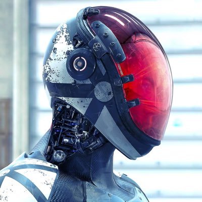 lips_pi's profile picture