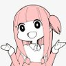 yuri_iiiii 的头像