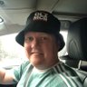 Profilbild von mike