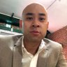 Фото профиля Michael Su