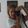 Profilbild von Rita P