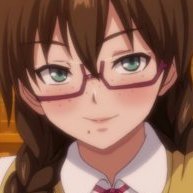 MrH_Hen's profile picture