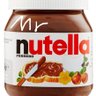 mr nutella | @gamescom 25 | Debüt soon's profile picture