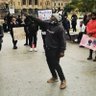 Фото профиля Cde Khuliso 🇿🇦