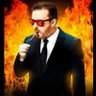 Profilbild von نبي منتمي