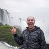 Фото профиля Alejandro J. Rositto