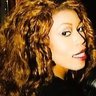 Profilbild von Cassandra Centeno, Esq.